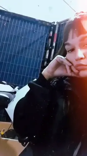 💦💦wanting to humiliate a small penis , MAYBE YOURSS💦💦