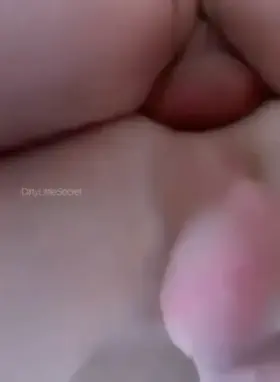 I got this varsity jock addicted to using my ass