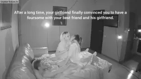 pls help me find the source of this vid