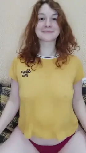 Allow me to introduce your dick to my pussy