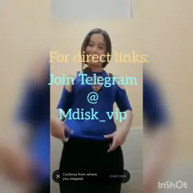 MUST WATCH] BEAUTIFUL NalIi shows every inch of her gulambi 😍🥰🔥🔥🔥