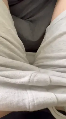 Anyone wanna suck on these?😈