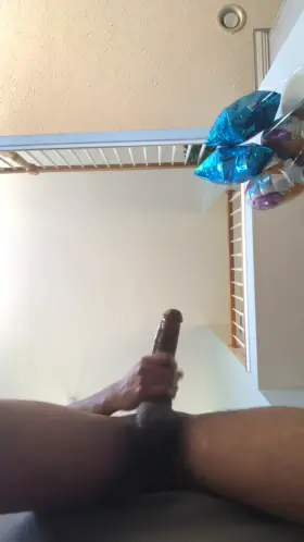 What would you do to it