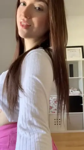 Here you can see what all the guys in the city thought of while i was walking there in this trousers :P