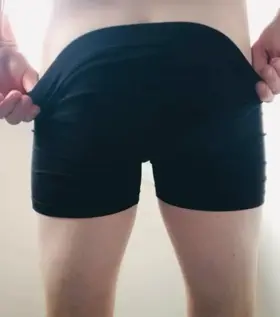 Do you think it’s cute?