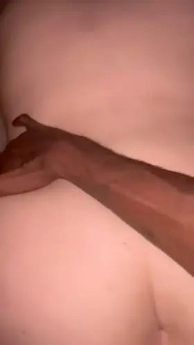 Did I lose my gf to BBCs?