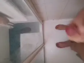 Shower thoughts? 🚿💦