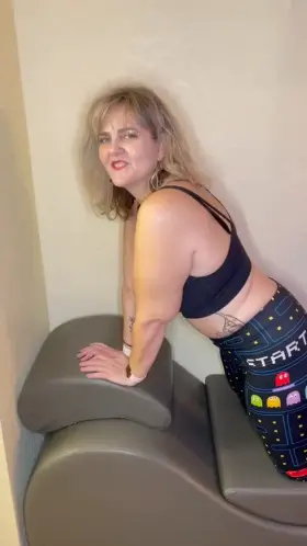 Gamers apply here 😉