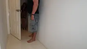 Cant wait until the bedroom