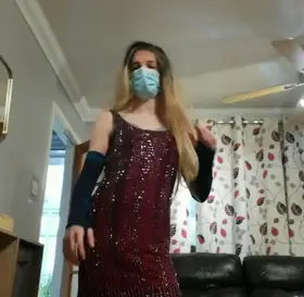 what would you do if this was happening in front of you? 🥰❤️