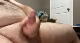 Just my usual amount ;)