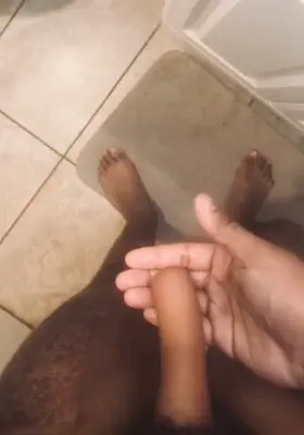 Always ready for another round