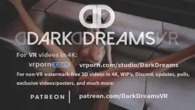 Insubordination Rewards (CGI)