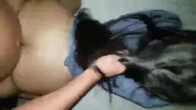 Amateur indian college girl hardcore backshots