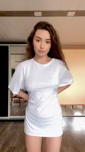 Heard you have something hard to fix! May I help?