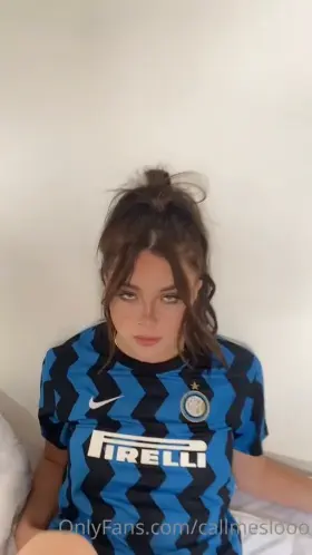 I broke my roommates fleshlight, I had to compensate for my mistake! 🤤