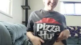 Who likes the way they pop out when I drop them? [OC]