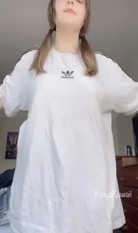 What you do with me if we had 24 hours together?