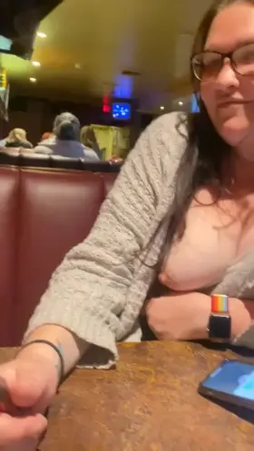 Looking for a 3rd wheel, anyone interested?!