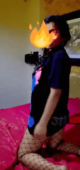 Would you like to fuck me this way, daddy?😈💥FLASH OFFER⚠️SALE OF -30% TO $3.85⚠️for exclusive content daily! 1-1 Sexting!😈18 years just turned🍭🍬College Slut👩🏻‍🎓ALL UNCENSORED🔥Very interactive🤩Latina, Teen, Petite, Curvy 🍑Custom Content SOLO, B/G☁️Dick ratings JOI &+ 🎬 [LINK IN COMMENTS]⬇