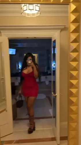 Who will take me out