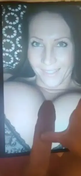 Send me sluts with huge tits to trib. Read bio in profile before sending pics!