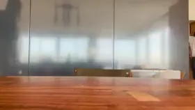 Alexandra Daddario takes off her shirt and almost exposes her hard nipple