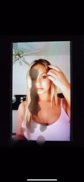 Which one is your favorite