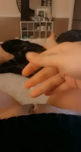 wish you could taste