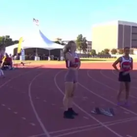 DaisyKeech compilation