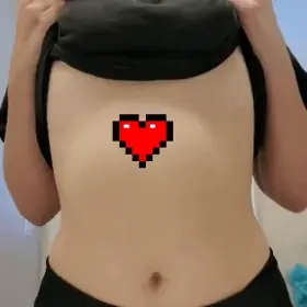 They're soft and fun to play with! Hope you like watching them drop