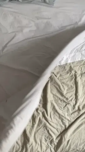 Holidays are the best times to show off