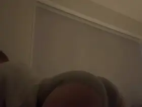 Can i be your slut🥺