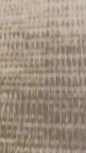 Can I borrow your lips?