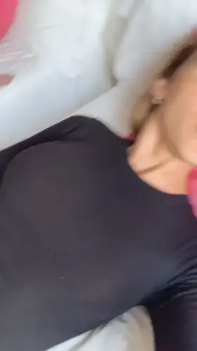 I insist bodys are the best invention after skirts