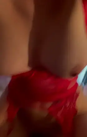 Lay back, relax, and enjoy the ride!