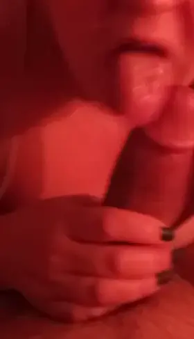 Wife wanted this on Reddit