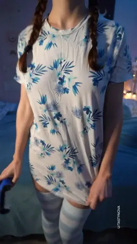 after winning the game i lose my clothes