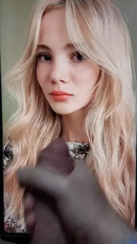 ——-NEW HERTSGIRLS SUB REDDIT ——— my bud jerkin his big hard cock 2 Freya Allen and huge cum tribute - If u want 2 b fed celebs and porn and show off jerkin over them on a second screen - public or private sessions - add hertsgirls on kjk - second screen required