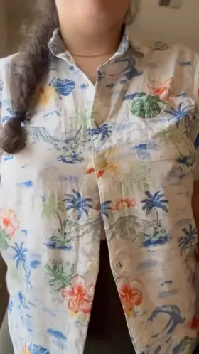 Drop it like it hot!