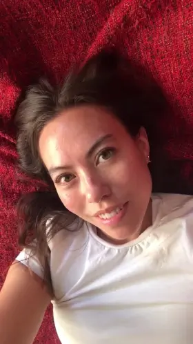 Does anyone like happa girls?