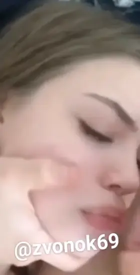 I need a name or longer video