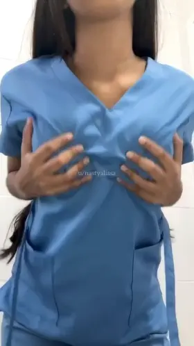 working very horny 🥵