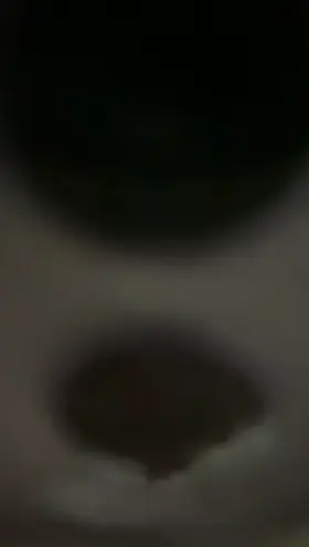 I'm girly and naughty at the same time