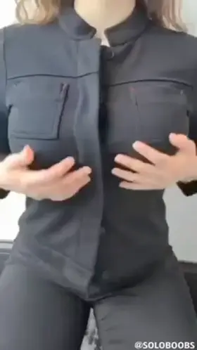 HER FULL PACK IN COMMENTS 😍❤️😍