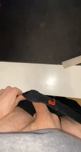 For all the cute femboys