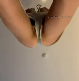 Never skip a leg day🔥