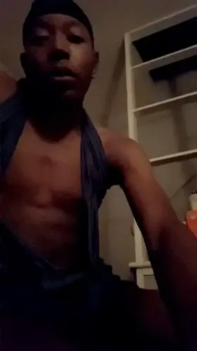 If only i had someone i could play for 🥺