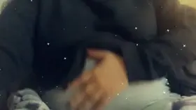 let’s make each other’s day..?🖤