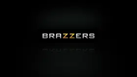 Throwback October 11, 2019: Dirty Double Dare